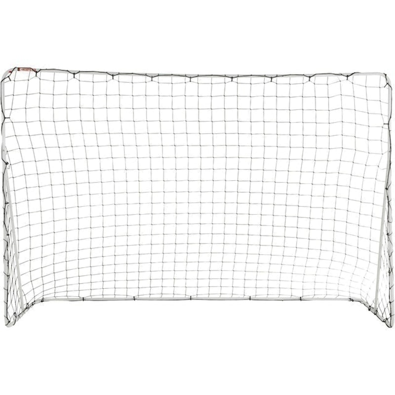 Football Goal 2