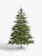John Lewis Peruvian Pine Christmas Tree 1