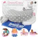 BrestEasy Multi-Use Breastfeeding Cushion 1