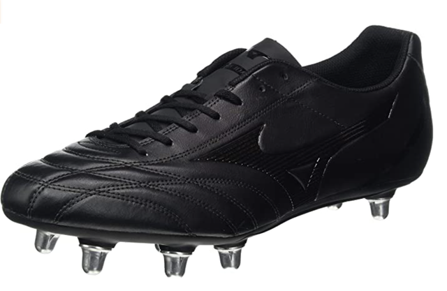 10 Best Rugby Boots UK 2024 | adidas, Canterbury and More 5