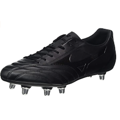 Monarcida Neo Rugby Boots