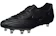 Mizuno Monarcida Neo Rugby Boots 1