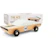 Candylab The Ace Wooden Vintage Racer Car 1