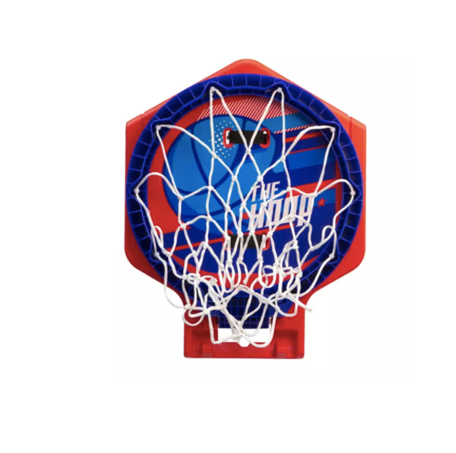 Hoop 500 3