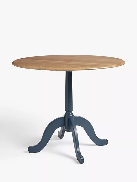 10 Best Dining Tables UK 2024 2