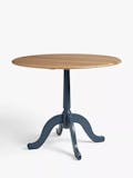 10 Best Dining Tables UK 2024 2