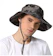 Outfly Camouflage Bucket Hat 1
