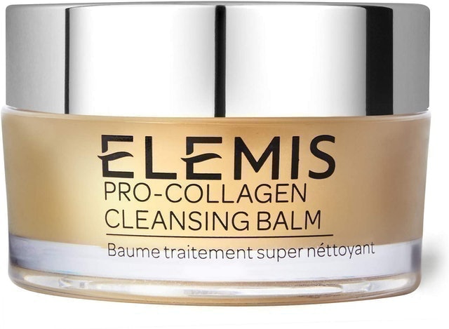 Pro-Collagen Cleansing Balm 1