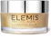 Elemis Pro-Collagen Cleansing Balm 1