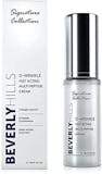 10 Best Peptide Creams UK 2024 | Drunk Elephant, Olay Regenerist, and More 3