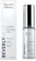 Beverly Hills D-Wrinkle Fast Acting Multi Peptide Cream 1