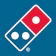 Domino's Pizza Group Domino's 1