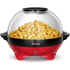 5L Popcorn Maker