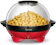 Yabano 5L Popcorn Maker 1