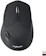 Logitech Triathlon 1