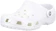 Crocs Classic 1