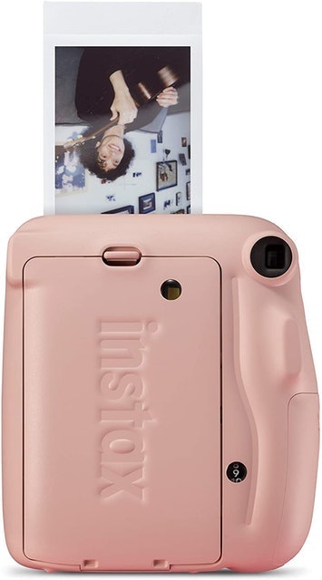 Instax Mini 11 2