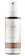 BondiBoost™ Rapid Repair Serum 1