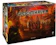 Cephalofair Games Gloomhaven 1