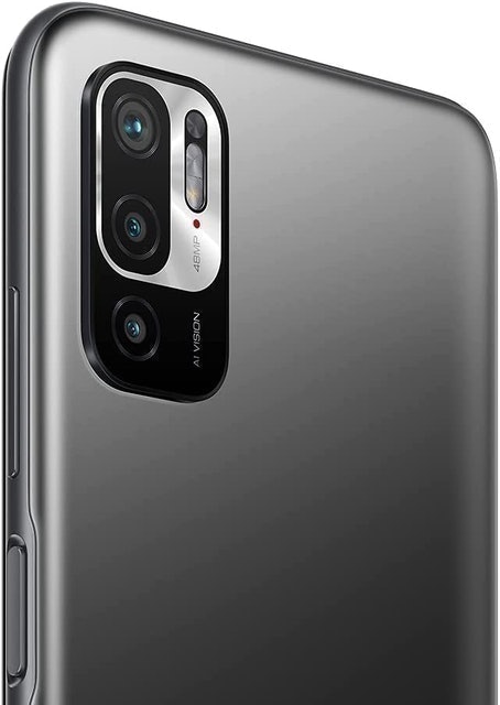 Redmi Note 10 2