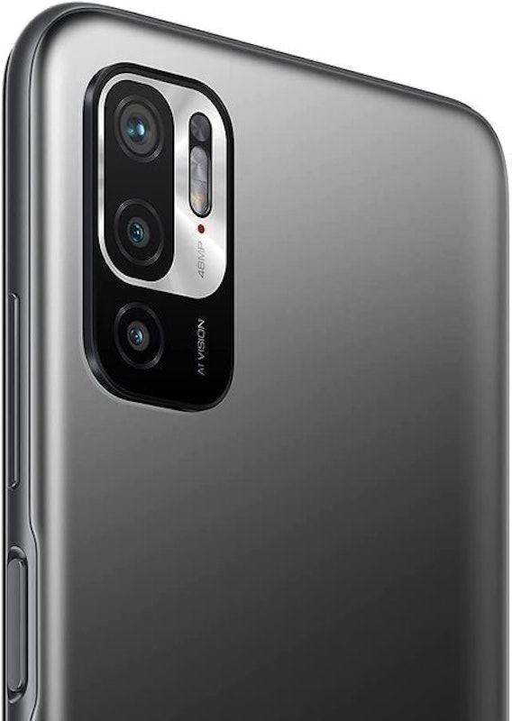 Redmi Note 10 2