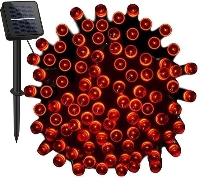 5 Best Outdoor Halloween Decorations UK 2024 | Tesco, Disney and More 2