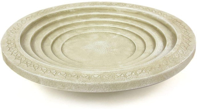 10 Best Bird Baths UK 2024 | Fallen Fruits, Eva Solo and More 3