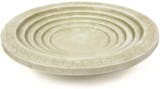 10 Best Bird Baths UK 2024 | Fallen Fruits, Eva Solo and More 3