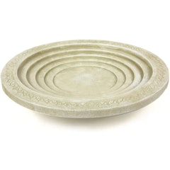 Nature Oasis Bird Bath