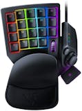 10 Best One-Handed Gaming Keyboards 2024 | UK Gaming Blogger Reviewed 2