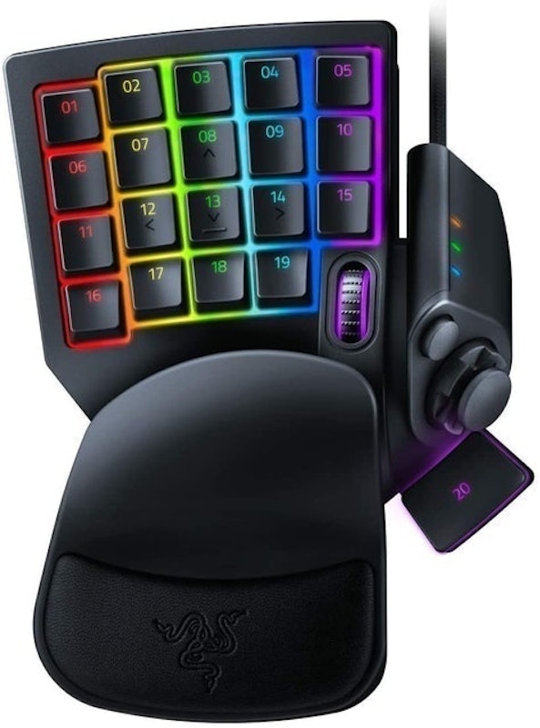 Tartarus Pro 1