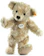 Steiff 7. Steiff Paddy Teddy Bear 1