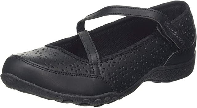 10 Best School Shoes UK 2024 | Kickers, Clarks and More 1