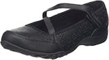 10 Best School Shoes UK 2024 | Kickers, Clarks and More 1