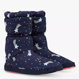 7 Best Kids' Slippers UK 2024 | Fadezar, Joules and More 1