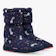 Joules Children's Padabout Slipper Socks 1