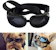 Namsan Pet Goggles Dog Sunglasses 1