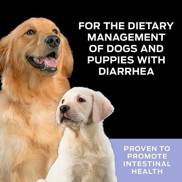 Pro Plan Veterinary Supplements FortiFlora Probiotic 3