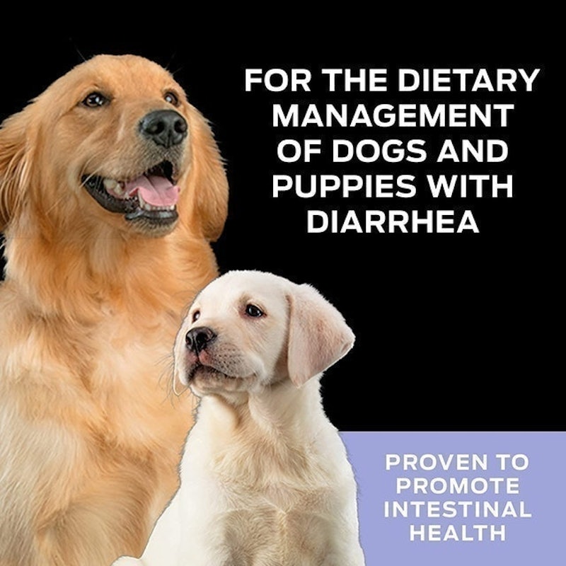 Pro Plan Veterinary Supplements FortiFlora Probiotic 3