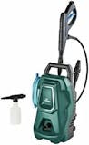10 Best Pressure Washers in the UK 2021 (Kärcher, Bosch and More) 5