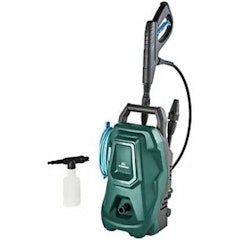 Pressure Washer