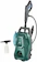 McGregor Pressure Washer 1