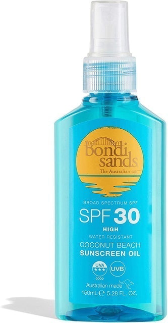 10 Best Tanning Oils UK 2024 | Hawaiian Tropic, Bali Body and More 3