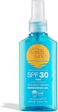 10 Best Tanning Oils UK 2024 | Hawaiian Tropic, Bali Body and More 3
