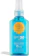 Bondi Sands Coconut Beach Sunscreen Oil 1