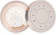 Becca Hydra-Mist Set and Refresh Powder 1