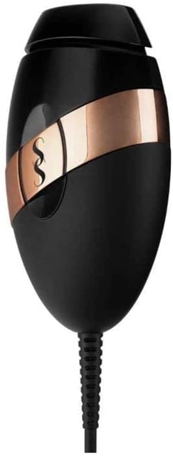 10 Best IPL Hair Removal Devices UK 2024 | Philips, Braun, and More 5