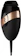 SmoothSkin Bare + IPL Hair Removal 1