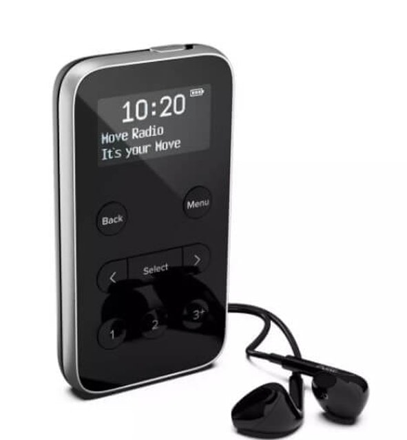 Move R3 Personal 1