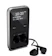 Pure Move R3 Personal 1